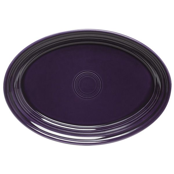 Fiesta Plum Dinnerware by Homer Laughlin Silver Superstore