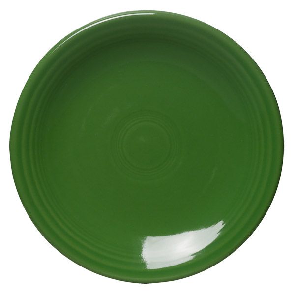 Fiesta Shamrock Dinnerware by Homer Laughlin Silver Superstore