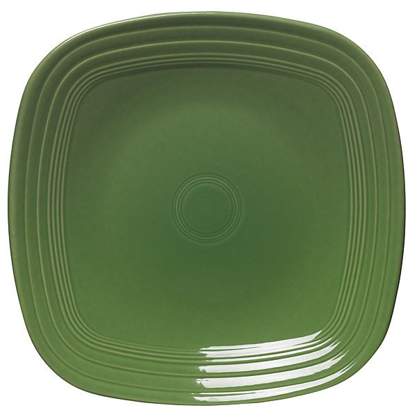 Fiesta Shamrock Dinnerware by Homer Laughlin Silver Superstore