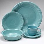 Dinnerware