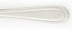 Stainless Flatware