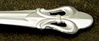 Revolution Flatware