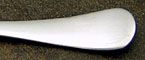 Ginkgo Bergen Flatware Handle