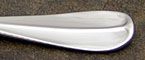 Ginkgo Classic English Flatware Handle