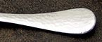 Ginkgo Lafayette Flatware Handle