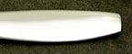 Ginkgo Skandia Flatware Handle