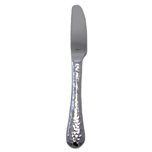 Ginkgo Lafayette Stainless Flatware for Less