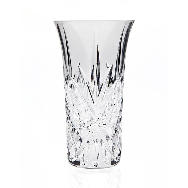 vodka shooters