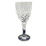 Godinger Crystal