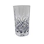 Godinger Crystal