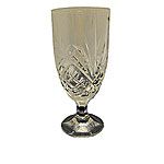 Godinger Crystal