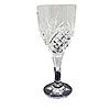 Fine Crystal Picture