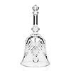Godinger Crystal Gifts