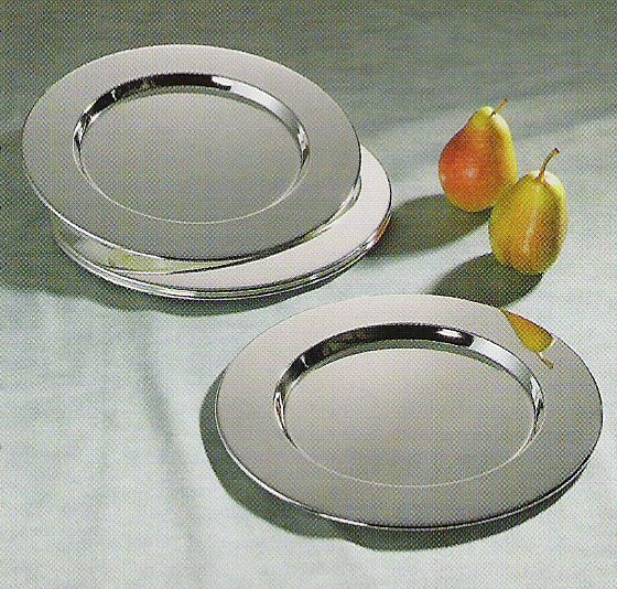 Charger Plates Classic Design Bulk Wholesale Silver Uk Hobby Lobby ... Charger Plates Classic Design Bulk Wholesale Silver Uk Hobby Lobby ...