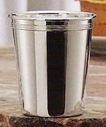 Godinger Mint Julep Cup