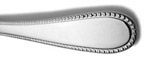 Gorham Bead Sterling Silver Baby and Child Silverware
