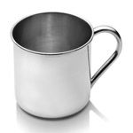 Gorham Classic, Small Sterling Silver Baby Cup