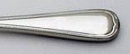 Gorham Flatware
