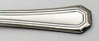 Gorham Flatware