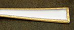 Gorham Flatware
