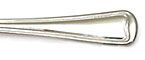 Gorham Flatware
