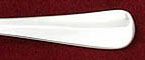 Gorham Flatware