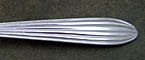 Gorham Flatware