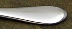 Studio Stainless Flatware by Gorham