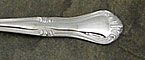 Gorham Flatware