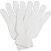 Touch up Gloves