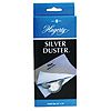 Hagerty Silver Duster