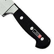 Henckels Twin Pro Cultery