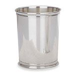 Silver Home Accessories
