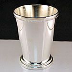 Mint Julep Cups