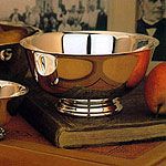 Paul Revere Bowls