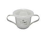 Baby Silver Item
