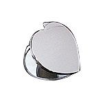 Silver Item
