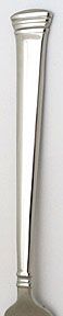 Eternal by Lenox Dinner Fork