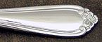 Lenox Flatware