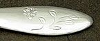 Lenox Flatware