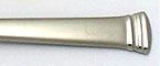 Lenox Flatware