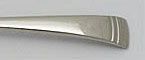 Lenox Flatware