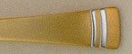 Lenox Flatware