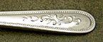 Lenox Flatware