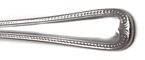 Lenox Flatware