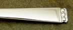 Lenox Flatware