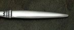 Lisa Jenks Flatware