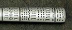 Lisa Jenks Flatware