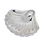 Baby Silver Item