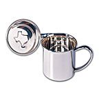 Baby Silver Item